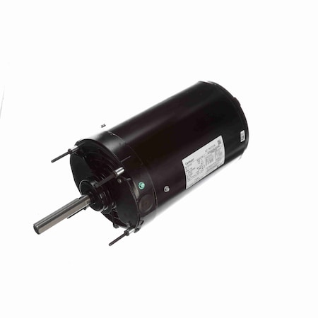 Century 1HP 200-230/460V 1140RPM Motor FY3106